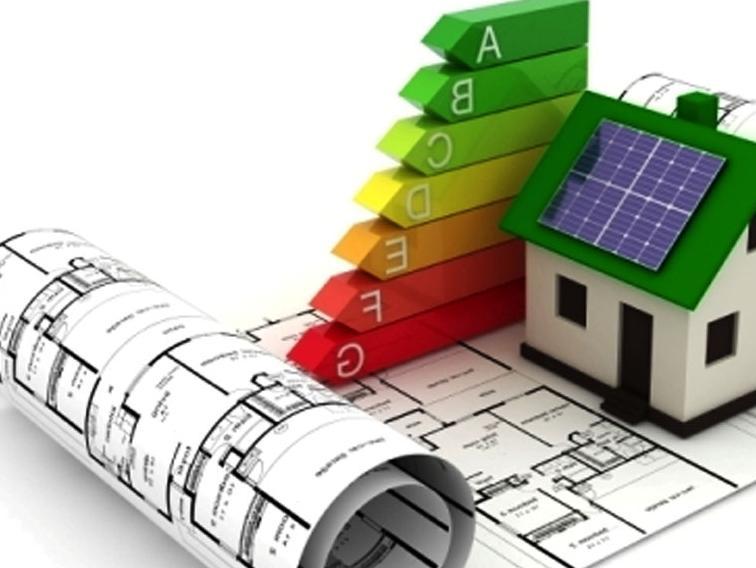 Finansiranje projekata energijske efikasnosti u javnom sektoru BiH