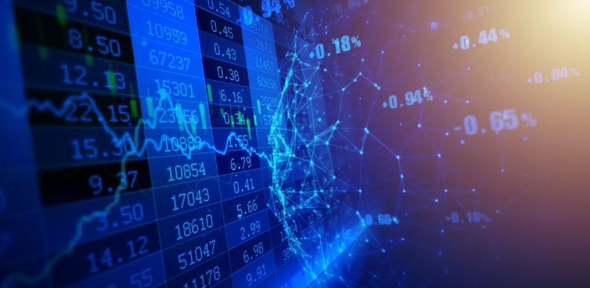 Na BLSE od 22. do 26.06 promet od 5.825.979,27 KM