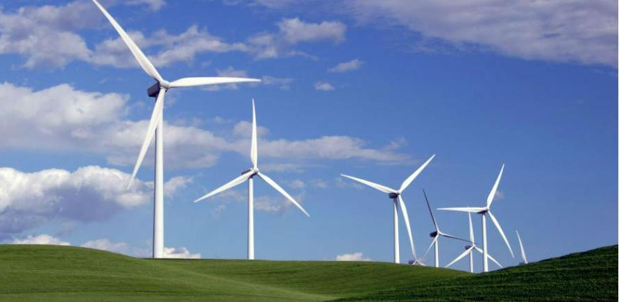 Usvojeni izvještaji o provedbi projekata u energetskom sektoru