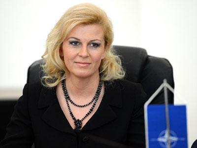 Knjiženje vojne imovine treba uraditi u interesu vlastitih građana