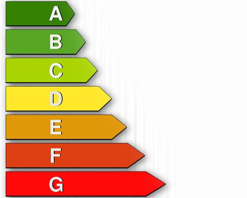 Javna rasprava o Nacrtu zakona o energetskoj efikasnosti
