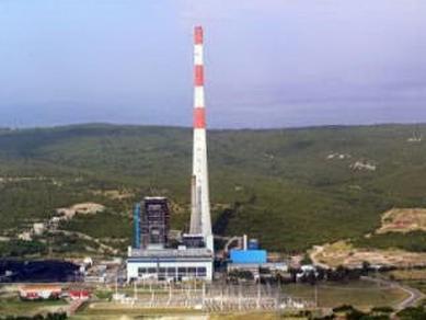 Kinezi prepoznali potencijale Zenice