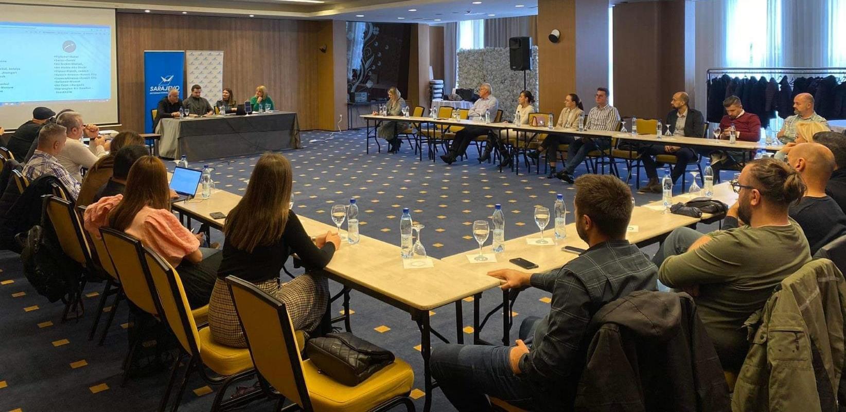 radionica aerodorm