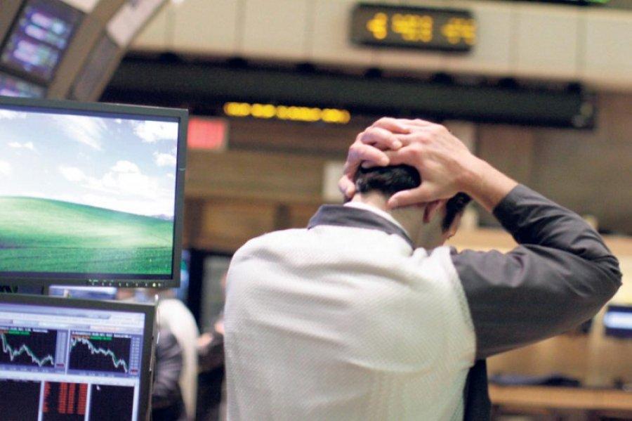 BLSE: Ostvaren promet od 1.805.370,89 KM