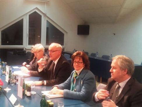 Cormack: BiH ima najveću stopu nezaposlenosti mladih u regionu