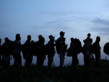 Hrvatska će Turskoj dati 7,4 millijuna eura pomoći za izbjeglice