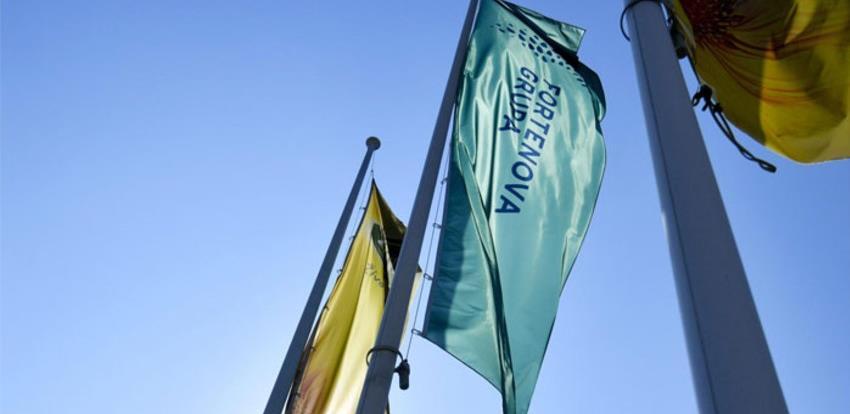 Fortenova grupa: Dobri rezultati za 2020. godinu