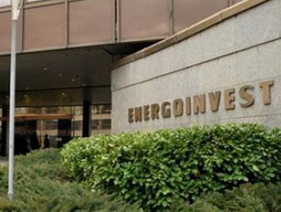 Energoinvestova firma kćerka na prodaju