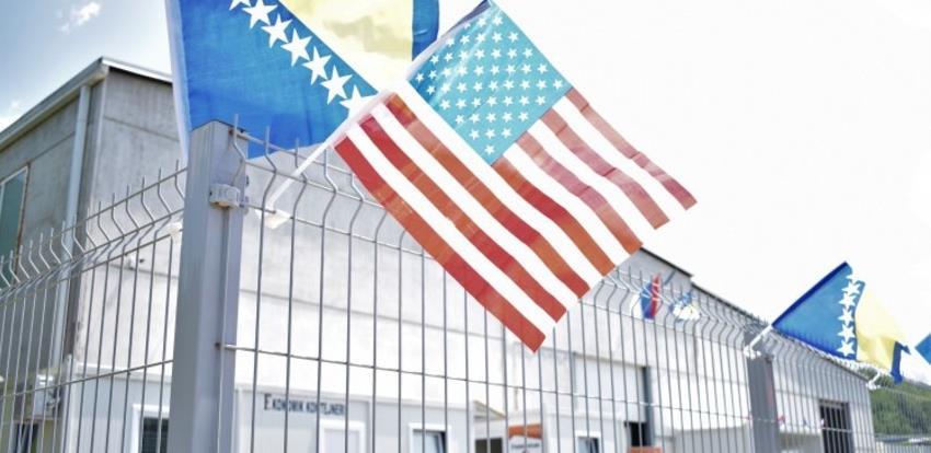 Investitori iz dijaspore pokazuju da ne odustaju od zacrtanih planova