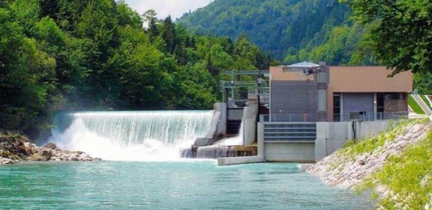 Proglasiti moratorijum na izgradnju malih hidroelektrana