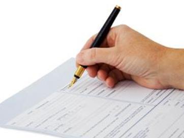 Privatizacija svedena na prodaju skladišta