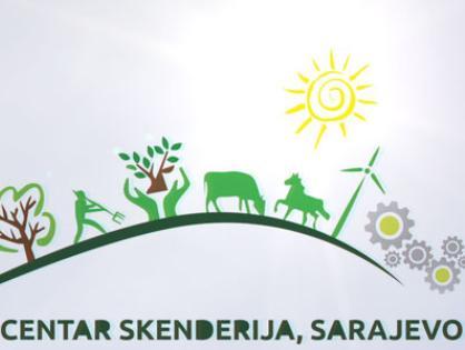 U decembru Sajam privrede, poljoprivrede, zanatstva i roba široke potrošnje