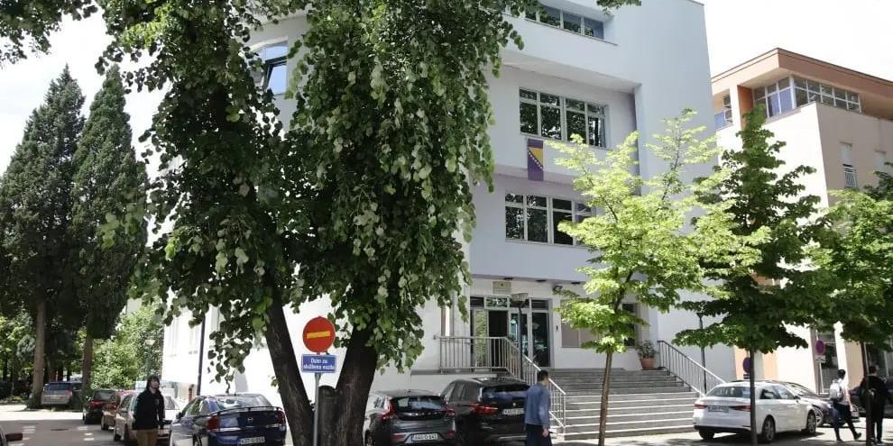 cbbih mostar
