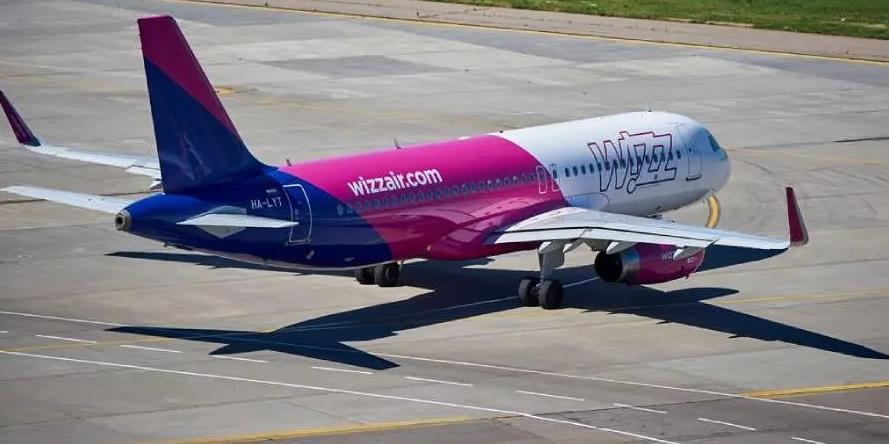 Wizz Air