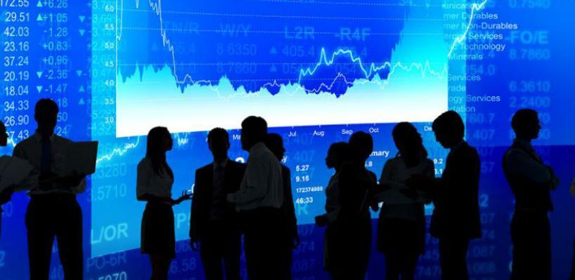 Vanredna aukcija za prodaju dionica Herbos-Kapitala