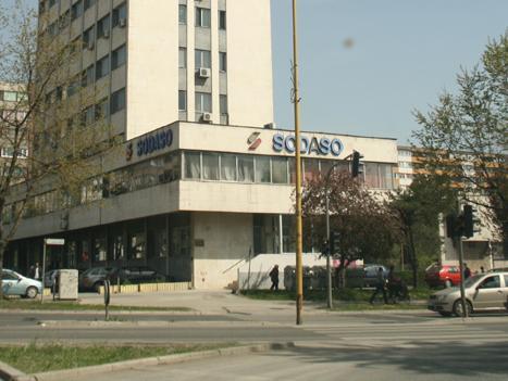 Vlada TK-a donijela zaključak o mjerama štednje za 2014. godinu