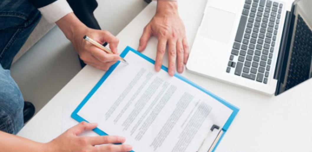 Konferencija na Jahorini: Za više stranih investitora potrebno je imati malo bolju vladavinu prava