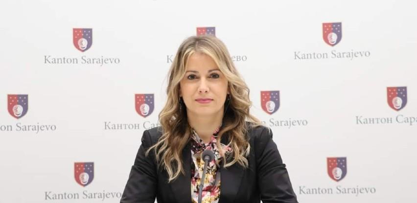 naknada za porodilje