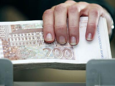 Hrvatska: Platu ne dobija 22.000 zaposlenih