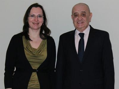 Svjetska banka spremna da pomogne u reformama