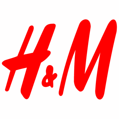 H&M od ove godine i u Srbiji