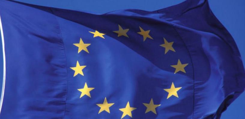 CETA na snazi, sada je red na poduzetnicima da pokažu što mogu