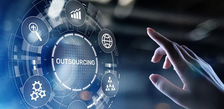 Kanton Sarajevo: Saznajte kako da ostvarite poticaje ako poslujete u IT i Outsourcing sektorima