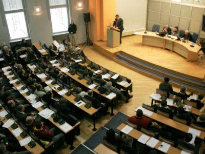 KJP ZOI 84 na putu oporavka: Prvi put pozitivno poslovanje