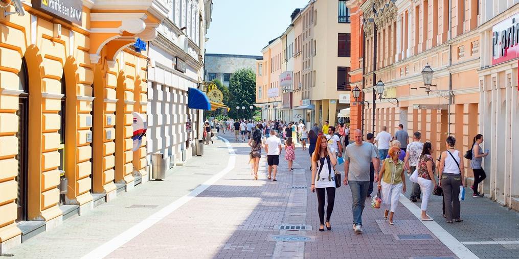 banja luka