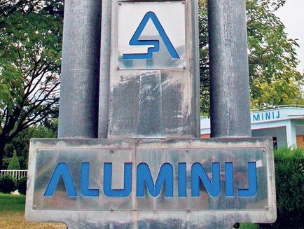 Šibenski TLM ostaje bez mostarskog aluminija