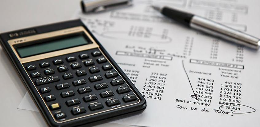 U malim opštinama sa skromnom kasom i sanacija puta krupna investicija