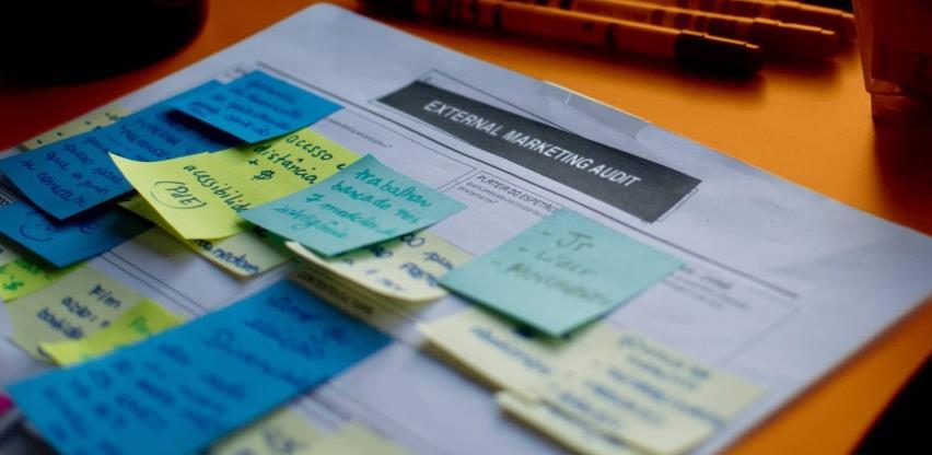 SISTEM MENADŽMENTA KVALITETA (QM)