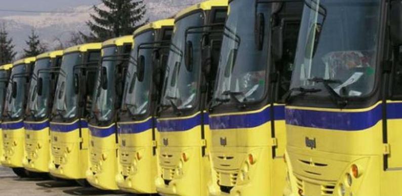 Vlada KS poduzima korake koji vode rješenju GRAS-ovih problema