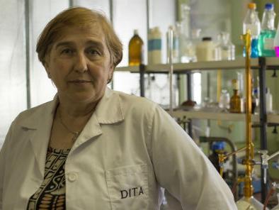 "Dita" obilježila 38. godišnjicu rada: Čestitke radnicima stižu i izvan BiH