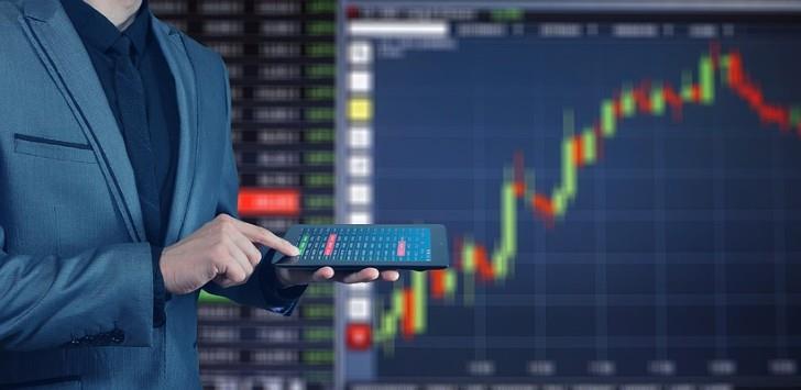 Na današnjem trgovanju na SASE ostvaren je ukupan promet od 51.026,80 KM