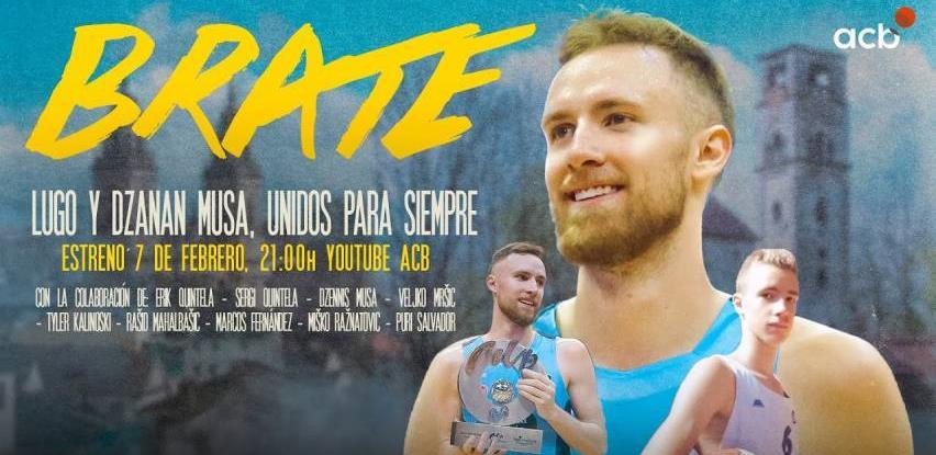 dzanan musa