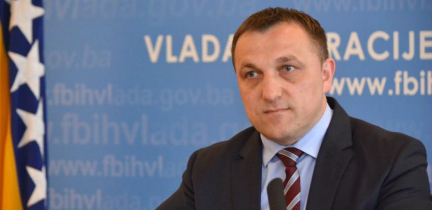 Poljoprivrednici zadovoljni donošenjem programa poticaja