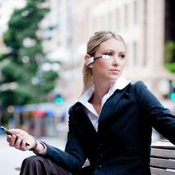 Šta nas čeka u 2013.? Ovo su gadgeti koji će biti hit godine