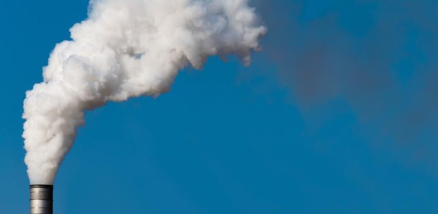 Siromašne zemlje više zagađuju: Za smanjenje emisije plinova trebat će novac