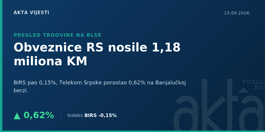 BLSE