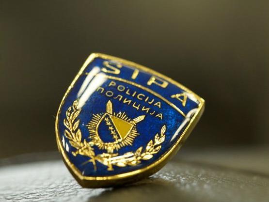 SIPA i UIO provode akciju "List 1" protiv krijumčarenja duhana