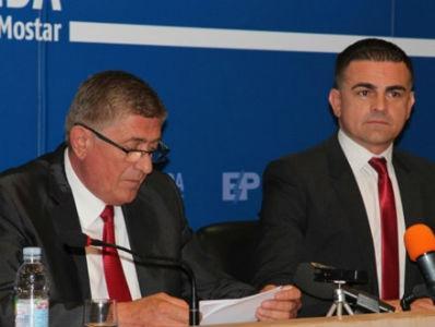 Iz Elektroprivrede se izvlače milijuni, a nitko ne zna gdje završavaju