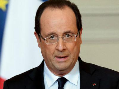 Oland: Nema popuštanja u sprovođenju reformi