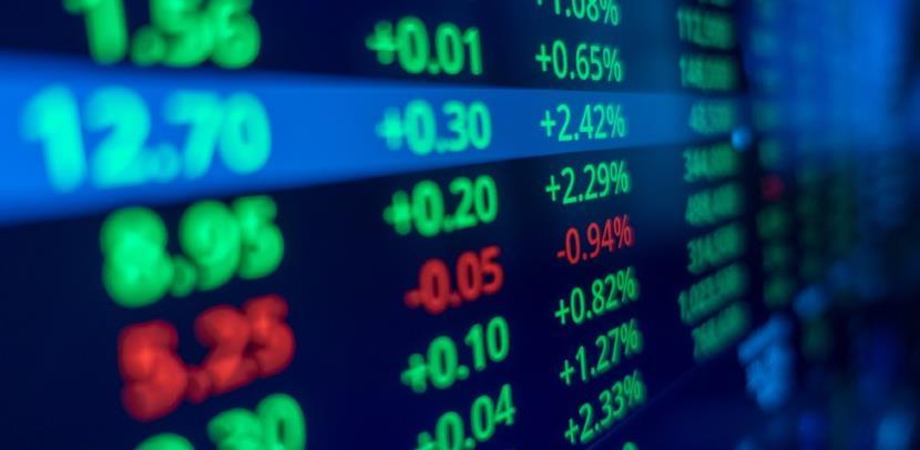 Na SASE 07.05.2020. ostvaren promet od 49.968,00 KM