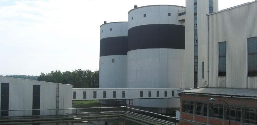 Odbijene sve četiri ponude za kupovinu bijeljinske Šećerane