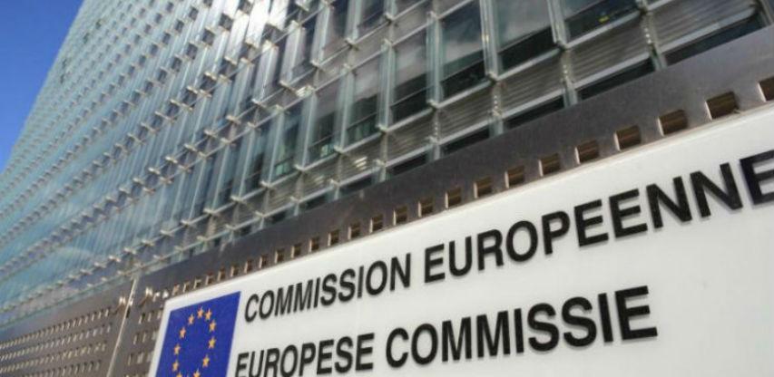 Evropska komisija predlaže povećanje državne pomoći u poljoprivredi