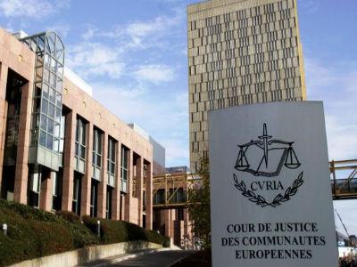 Europski sud pravde: Migranti trebaju raditi kako bi spajali porodice