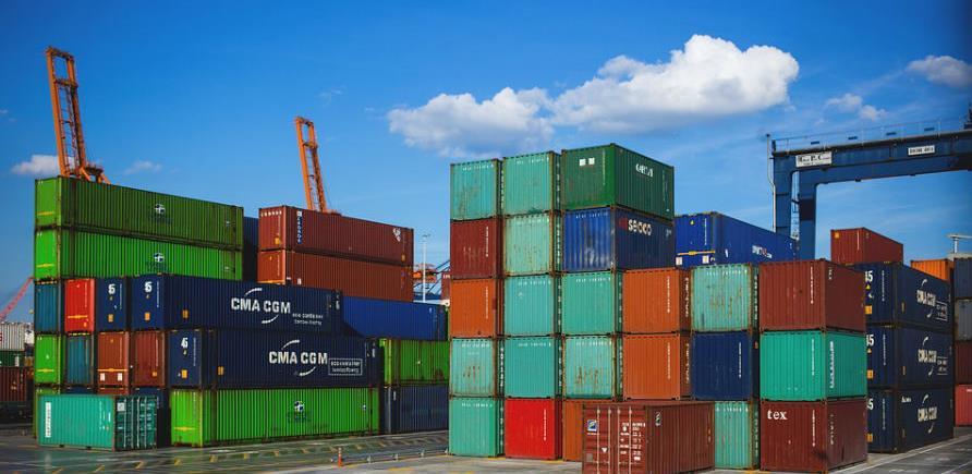 Preporuka za unapređenje izvoznih kapaciteta BiH