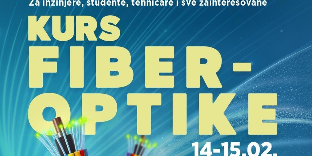kurs