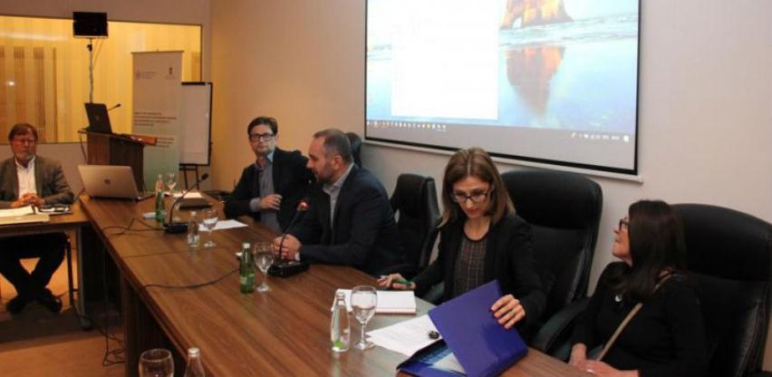 Ruralna područja Bosne i Hercegovine preuzimaju vodeću ulogu u svom razvoju